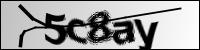 Click to Regenerate